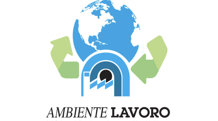 AMBIENTE LAVORO