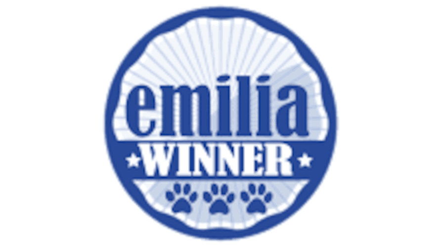 EMILIA WINNER