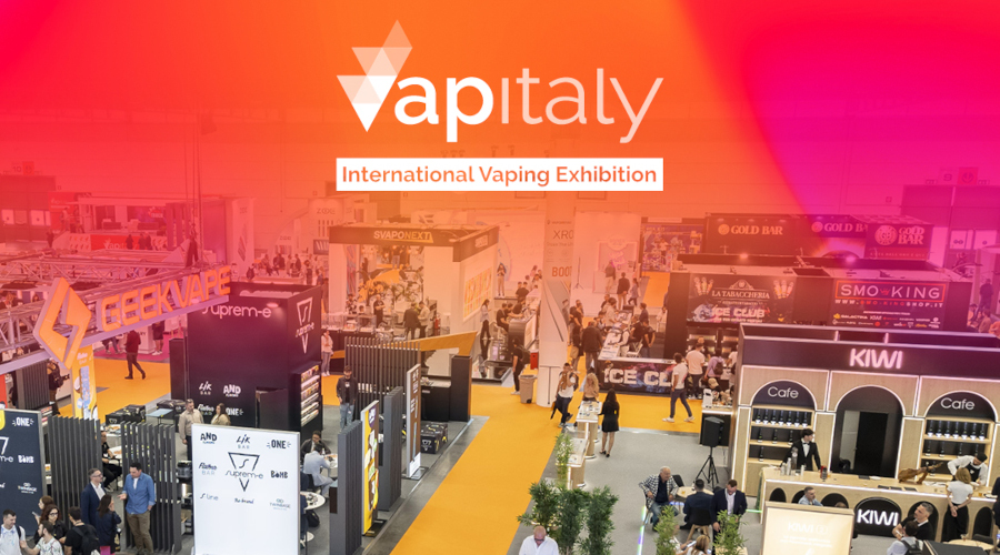 VAPITALY